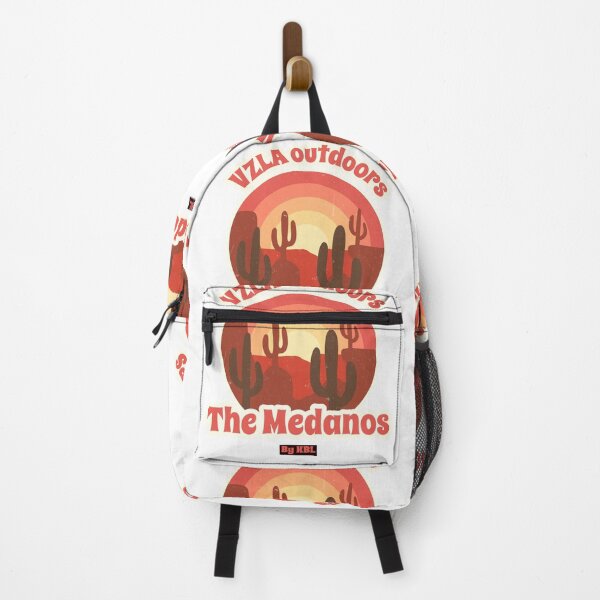 Item preview, Vzla outdoors the medanos designed and sold by KBLstores.