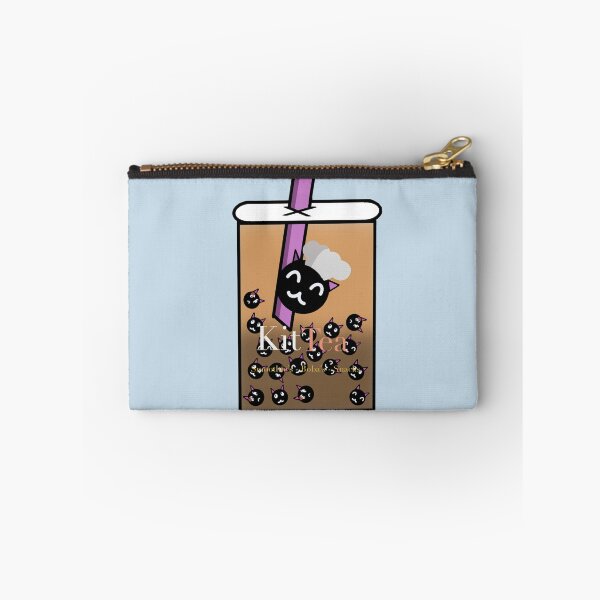 Item preview, KitTea designed and sold by ilustrations.