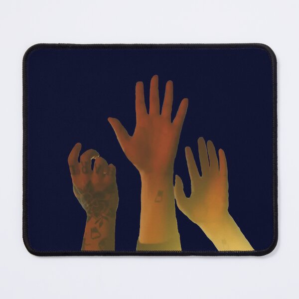 Item preview, The boys designed and sold by Katherine Faris.
