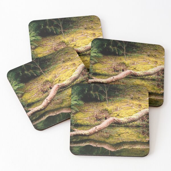 Item preview, Reflections on the pond designed and sold by Gaspar Avila.