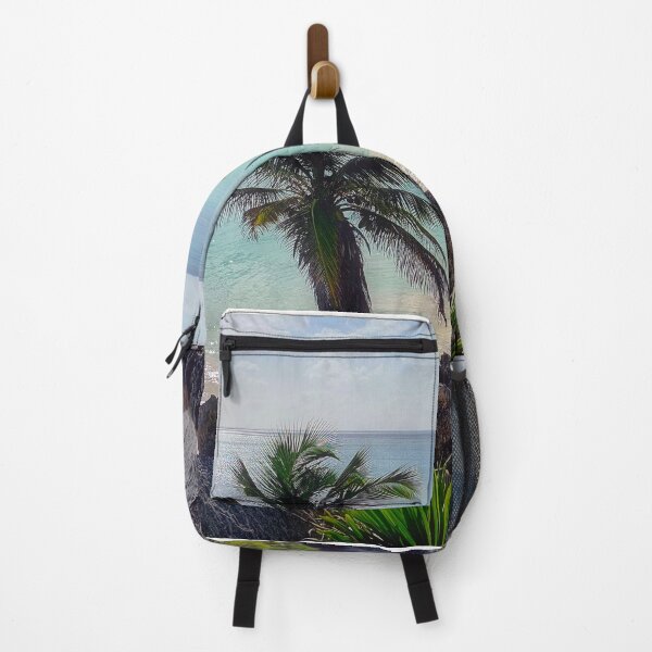 Item preview, Carribean Dream designed and sold by Alla Gill.