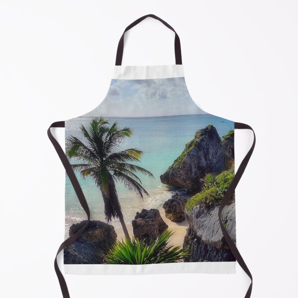 Item preview, Carribean Dream designed and sold by Alla Gill.