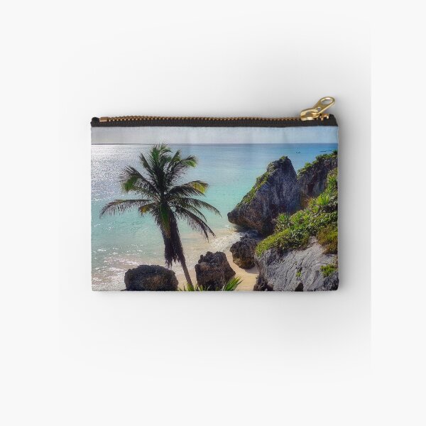 Item preview, Carribean Dream designed and sold by Alla Gill.