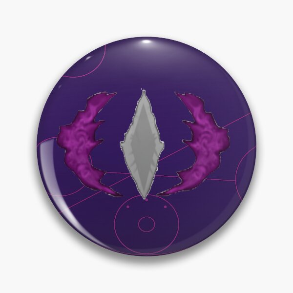 Item preview, MelancholicLord designed and sold by Tripl3S.