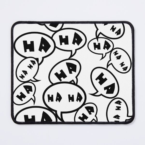 Item preview, Joke's On You designed and sold by Getrealdesigns.