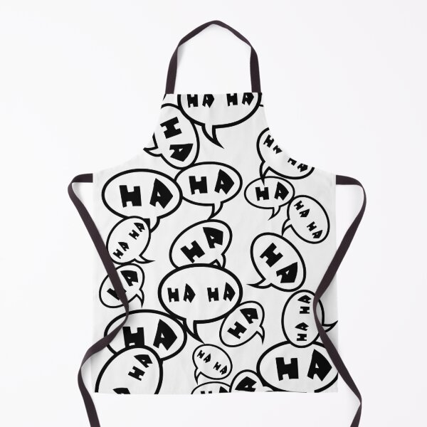 Item preview, Joke's On You designed and sold by Getrealdesigns.