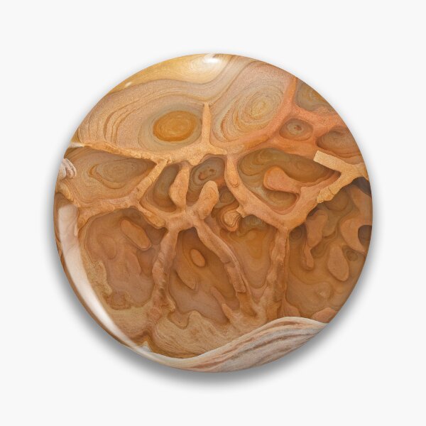 Item preview, Weathered Sandstone designed and sold by Doug Cliff.