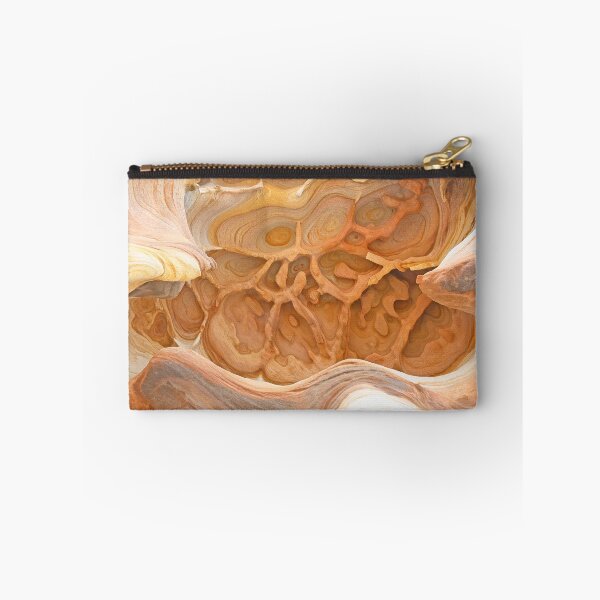 Item preview, Weathered Sandstone designed and sold by Doug Cliff.