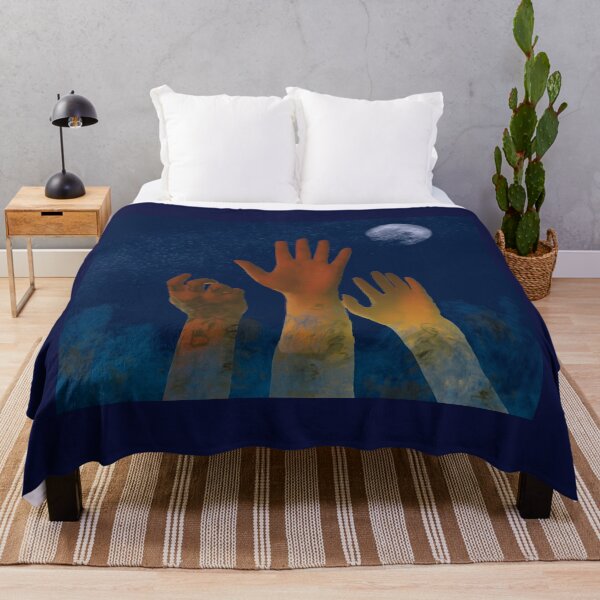 Item preview, skybreak designed and sold by Katherine Faris.