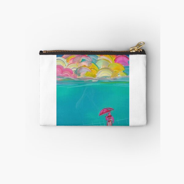 Item preview, Peter Max Painting designed and sold by Nada01.