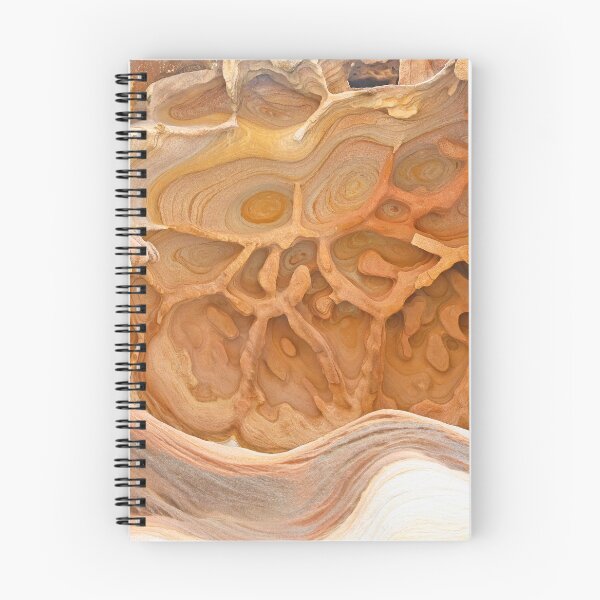Item preview, Weathered Sandstone designed and sold by Doug Cliff.