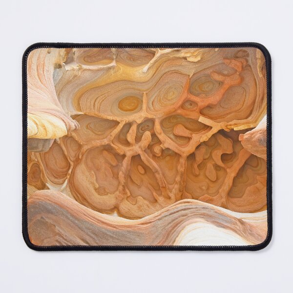 Item preview, Weathered Sandstone designed and sold by Doug Cliff.