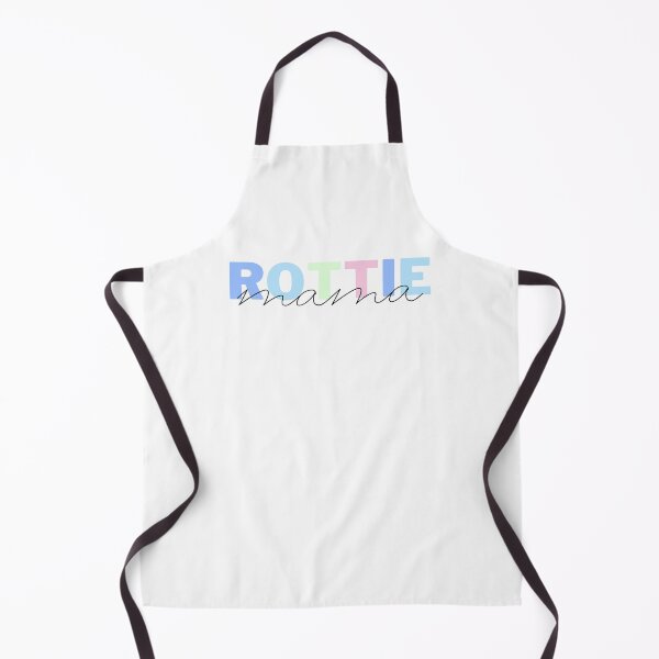 Item preview, Rottie Mom Dog Mom Gift Rottweiler Mom Gift designed and sold by AIVDesignCo.