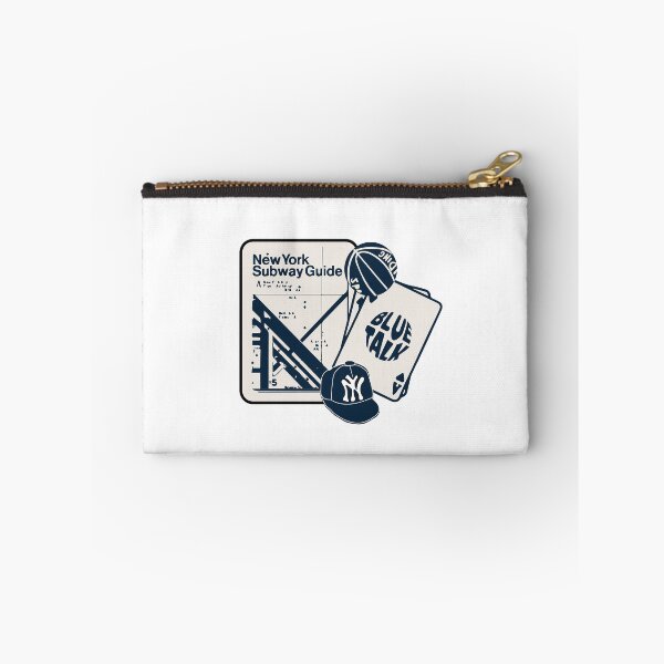 Item preview, evolution designed and sold by BLUE TALK.