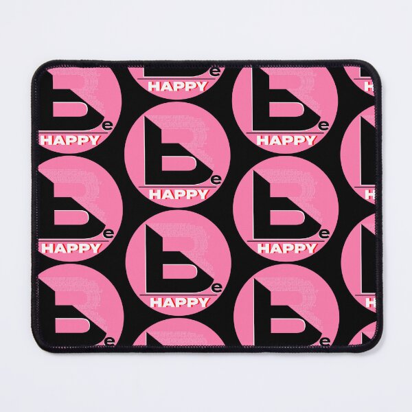 Item preview, YOU MUST BE HAPPY~~ designed and sold by Pronoian-Space.