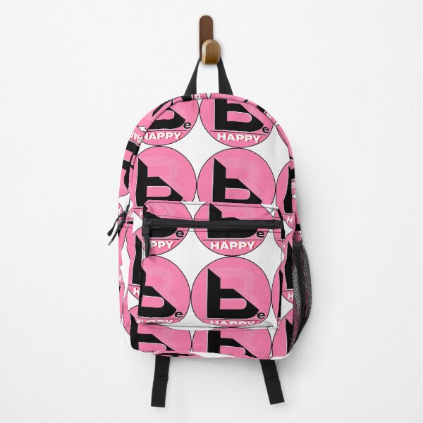 Item preview, YOU MUST BE HAPPY~~ designed and sold by Pronoian-Space.
