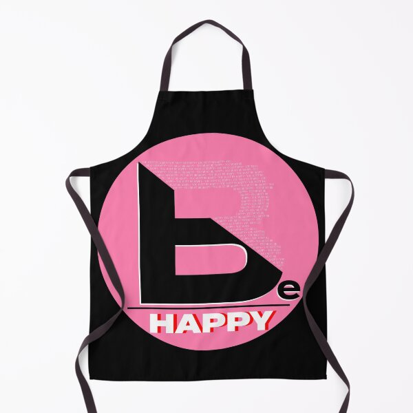 Item preview, YOU MUST BE HAPPY~~ designed and sold by Pronoian-Space.