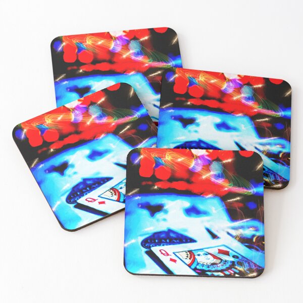 Item preview, Play Your Hand designed and sold by Getrealdesigns.