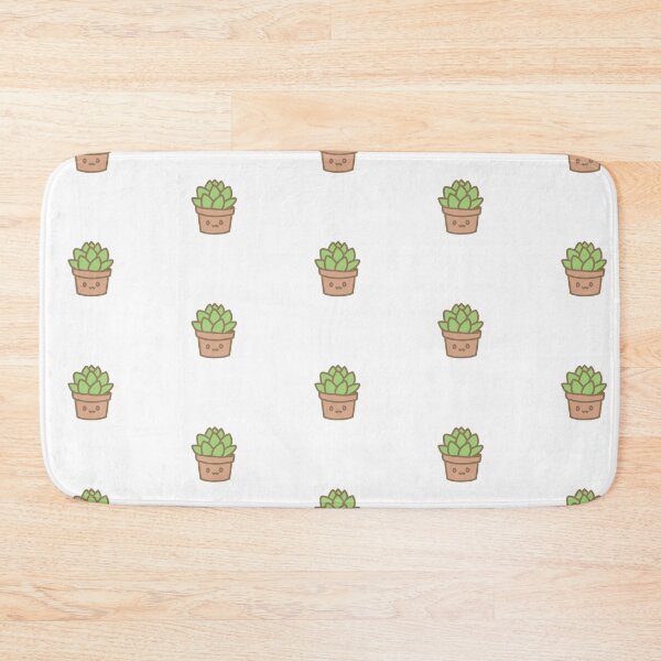 Item preview, OwO succulent designed and sold by cube604.