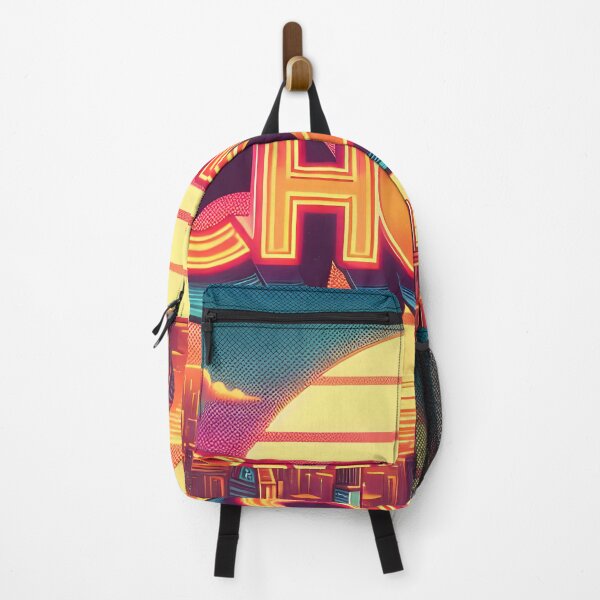 Item preview, pro choice, typography, retro designed and sold by maxmaj.
