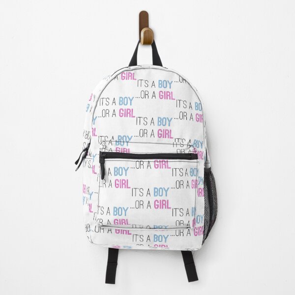 Item preview, It's a boy or a girl designed and sold by kotha64.