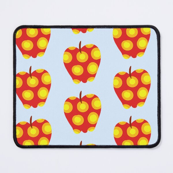 Item preview, SMILE Fruit designed and sold by gentlenakama.