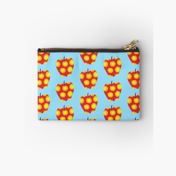 Item preview, SMILE Fruit designed and sold by gentlenakama.