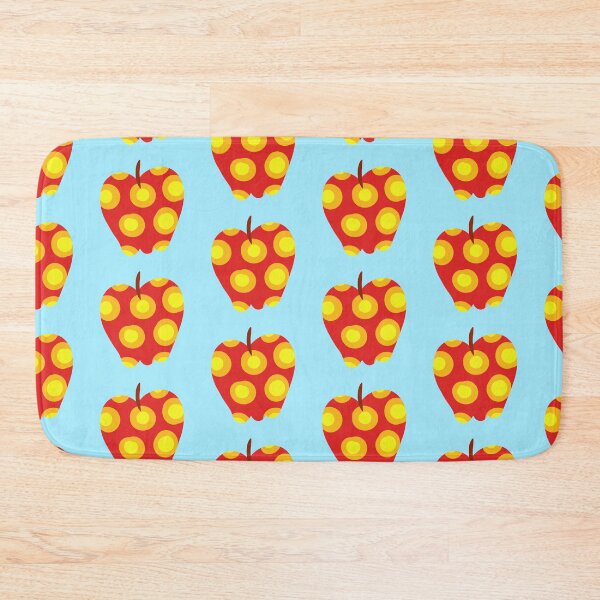 Item preview, SMILE Fruit designed and sold by gentlenakama.
