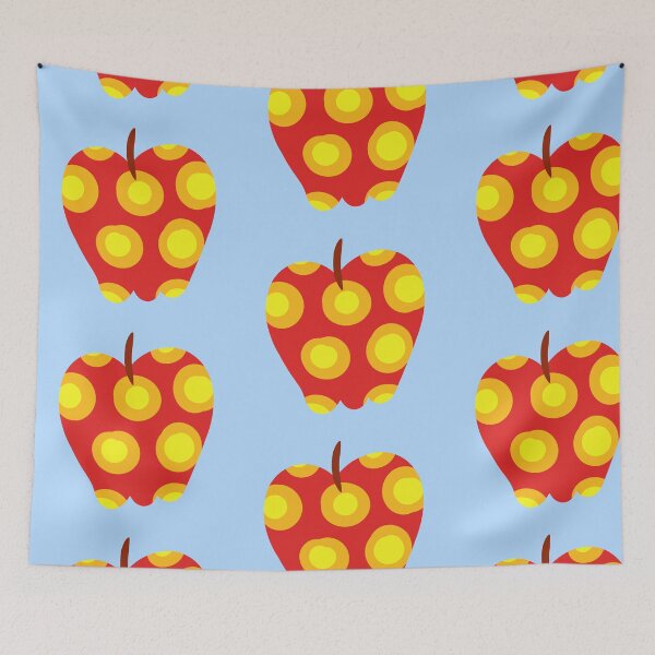 Item preview, SMILE Fruit designed and sold by gentlenakama.