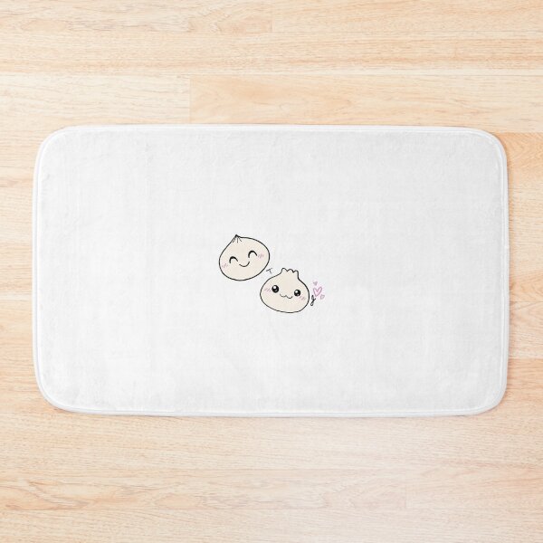 Item preview, JimTae Dumplings designed and sold by Emjiie.