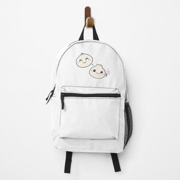 Item preview, JimTae Dumplings designed and sold by Emjiie.