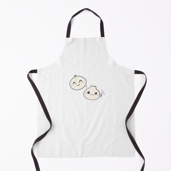 Item preview, JimTae Dumplings designed and sold by Emjiie.