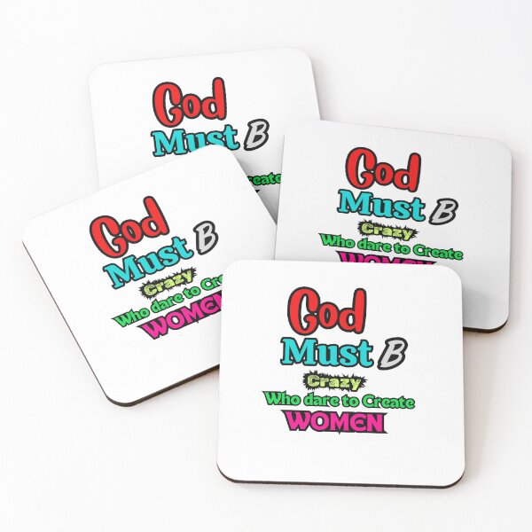 Item preview, Womens are crazy designed and sold by designtoU.