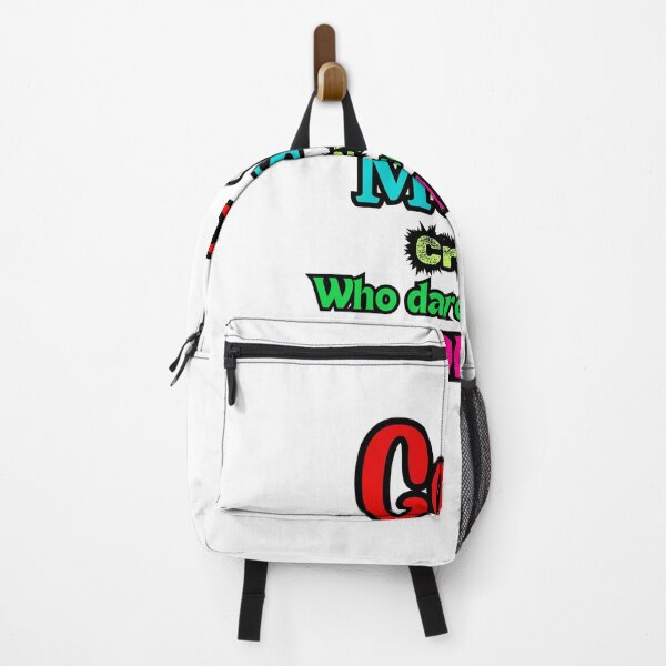 Item preview, Womens are crazy designed and sold by designtoU.