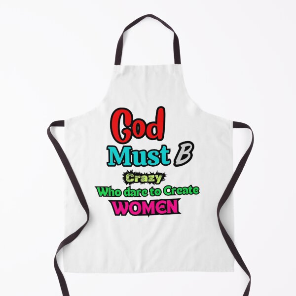 Item preview, Womens are crazy designed and sold by designtoU.