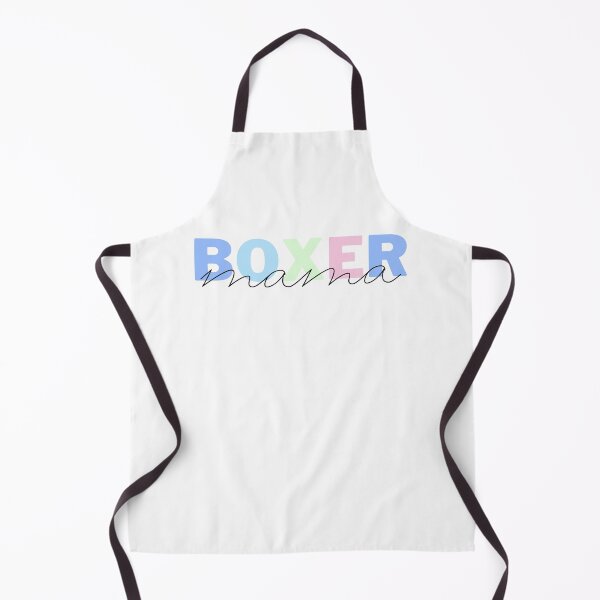 Item preview, Boxer Mom Dog Mom Gift Boxer Mom Gift Boxer designed and sold by AIVDesignCo.