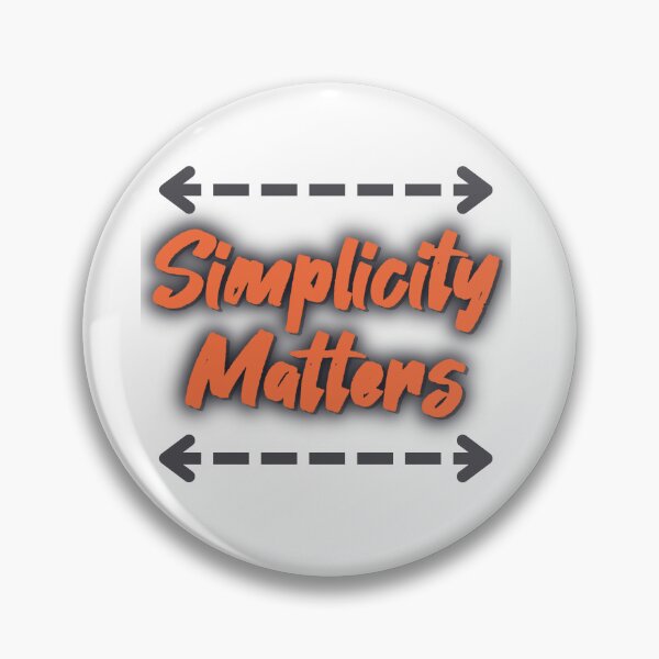 Item preview, Simplicity Matters Arrows designed and sold by KriticalDesigns.