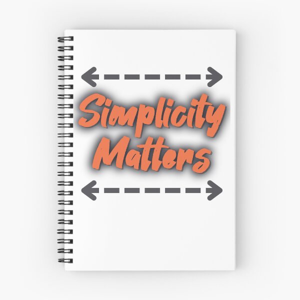 Item preview, Simplicity Matters Arrows designed and sold by KriticalDesigns.