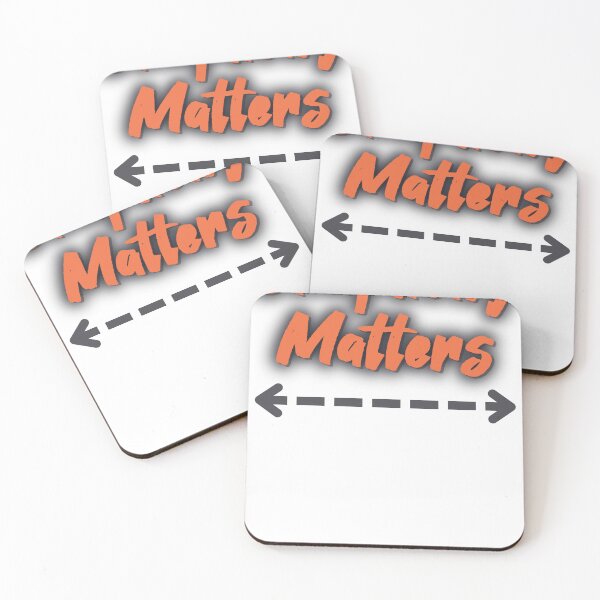 Item preview, Simplicity Matters Arrows designed and sold by KriticalDesigns.