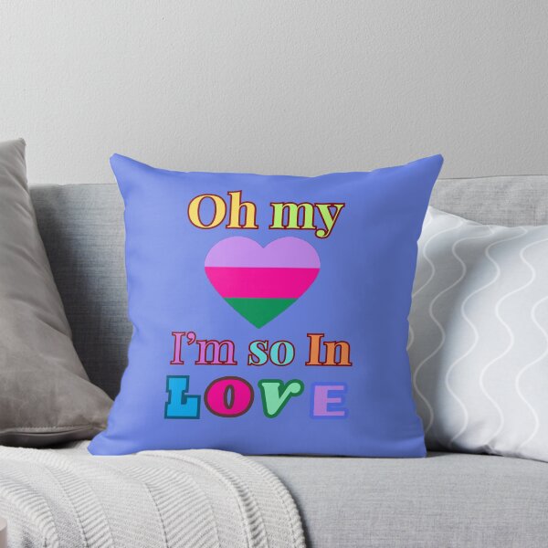 Item preview, So In Love designed and sold by AnnaPaints71.