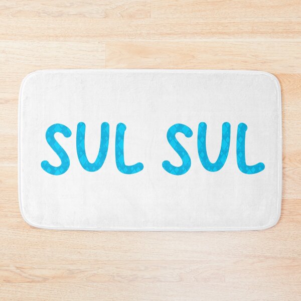 Item preview, Sul Sul The Sims designed and sold by SimsStyle.