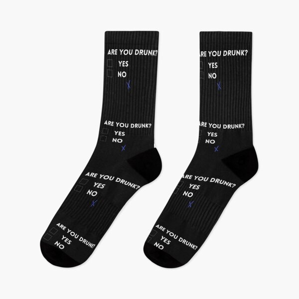 Item preview, Are you drunk? designed and sold by UnCoverDesign.