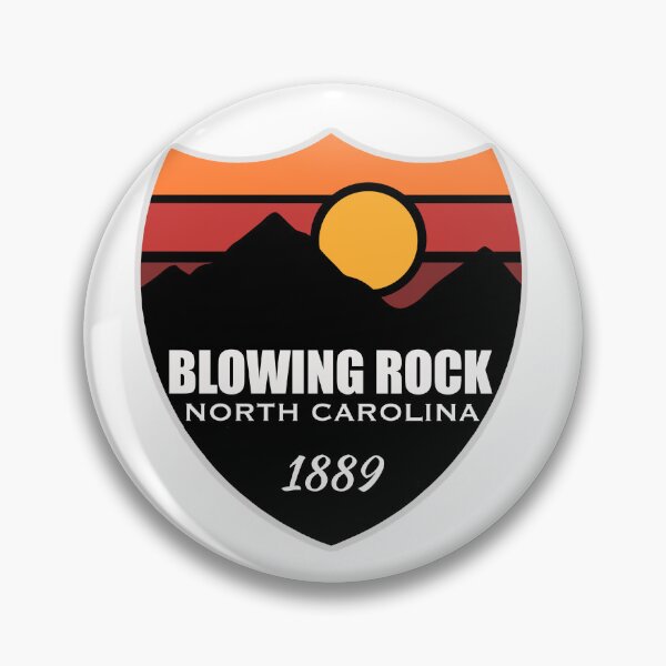 Item preview, Blowing Rock, North Carolina designed and sold by positiveimages.