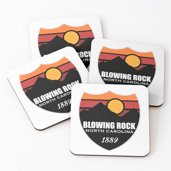 Item preview, Blowing Rock, North Carolina designed and sold by positiveimages.