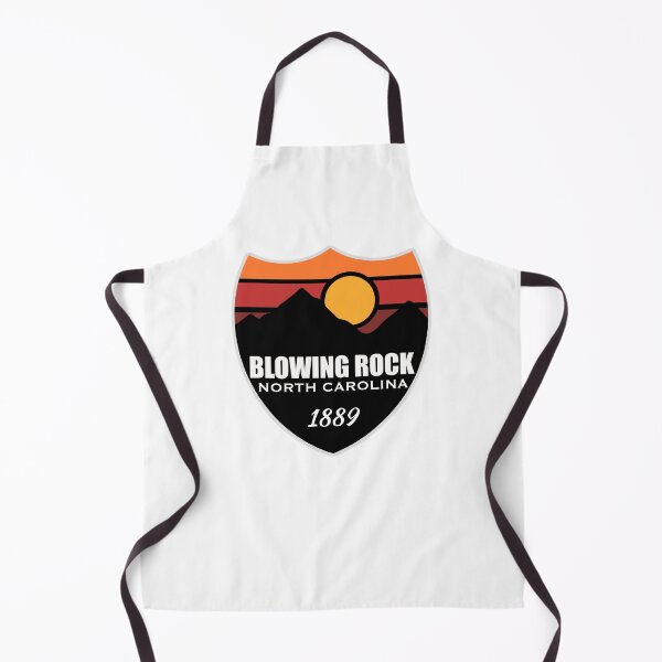 Item preview, Blowing Rock, North Carolina designed and sold by positiveimages.