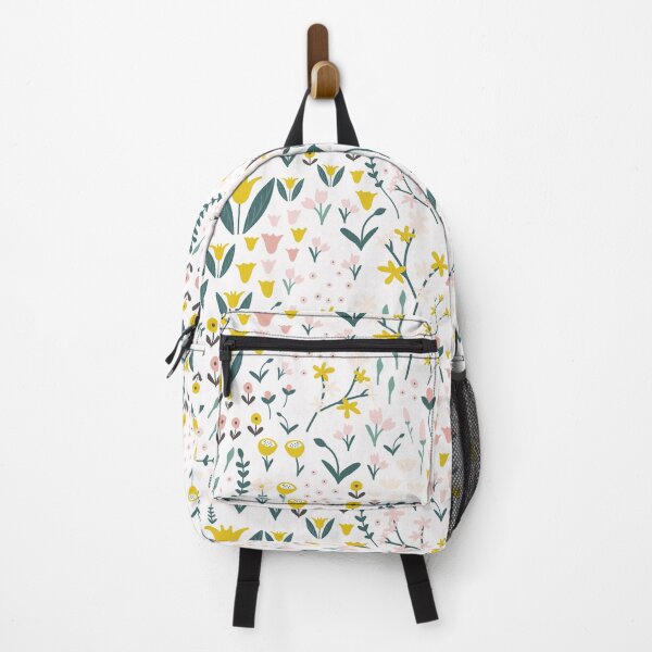 Item preview, Spring full of Wild flowers designed and sold by DavidMay.