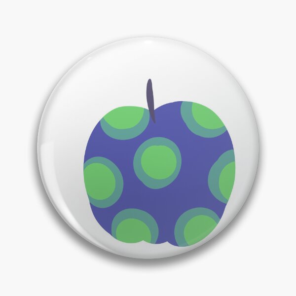 Item preview, Momonuske's Fruit designed and sold by gentlenakama.