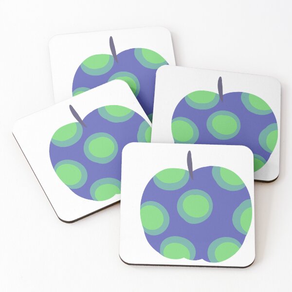 Item preview, Momonuske's Fruit designed and sold by gentlenakama.