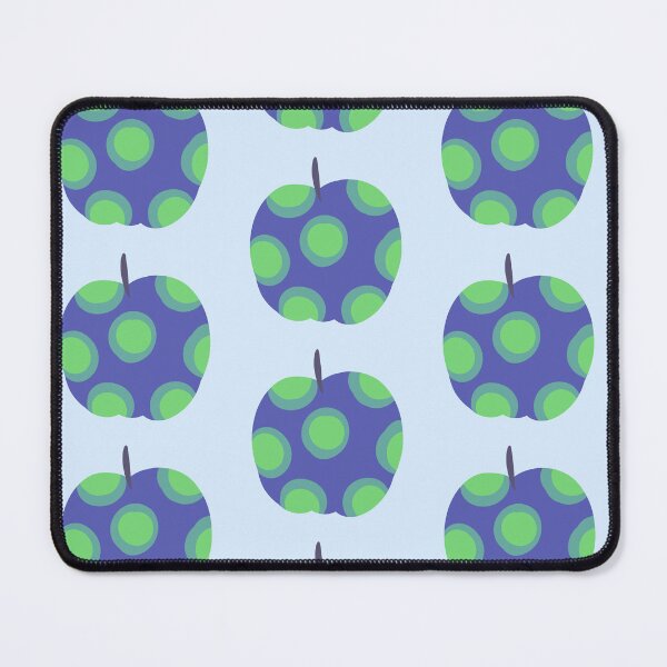 Item preview, Momonuske's Fruit designed and sold by gentlenakama.