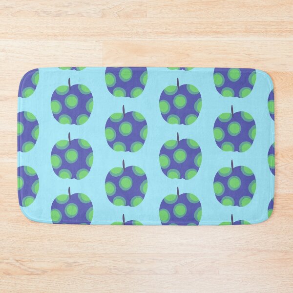 Item preview, Momonuske's Fruit designed and sold by gentlenakama.